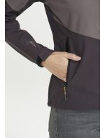 Whistler Μπουφάν Softshell Rosea Αντιανεμικό Jacket W-PRO 8000