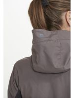 Whistler Μπουφάν Softshell Rosea Αντιανεμικό Jacket W-PRO 8000