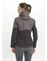 Whistler Μπουφάν Softshell Rosea Αντιανεμικό Jacket W-PRO 8000