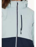 Whistler Μπουφάν Gigi Ski Jacket W-PRO 10000