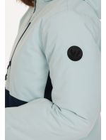 Whistler Μπουφάν Gigi Ski Jacket W-PRO 10000