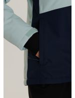 Whistler Μπουφάν Gigi Ski Jacket W-PRO 10000