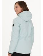 Whistler Μπουφάν Gigi Ski Jacket W-PRO 10000