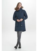 Whistler Μπουφάν Lizbeth Parka W-PRO 10000