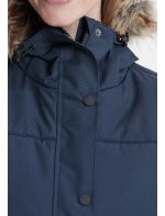Whistler Μπουφάν Lizbeth Parka W-PRO 10000