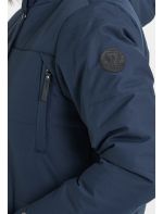 Whistler Μπουφάν Lizbeth Parka W-PRO 10000