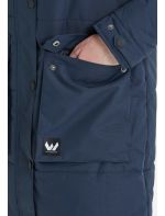 Whistler Μπουφάν Lizbeth Parka W-PRO 10000