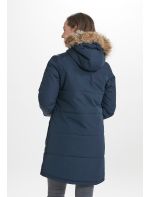Whistler Μπουφάν Lizbeth Parka W-PRO 10000