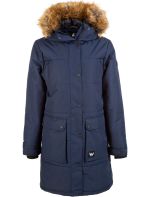 Whistler Μπουφάν Lizbeth Parka W-PRO 10000