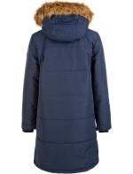 Whistler Μπουφάν Lizbeth Parka W-PRO 10000