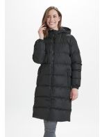 Whistler Μπουφάν Abella Long Padded Jacket