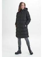 Whistler Μπουφάν Abella Long Padded Jacket