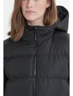Whistler Μπουφάν Abella Long Padded Jacket