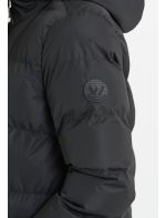 Whistler Μπουφάν Abella Long Padded Jacket