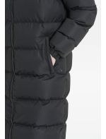 Whistler Μπουφάν Abella Long Padded Jacket