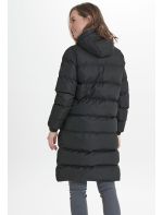 Whistler Μπουφάν Abella Long Padded Jacket