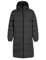 Whistler Μπουφάν Abella Long Padded Jacket