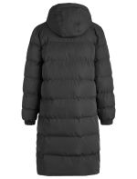 Whistler Μπουφάν Abella Long Padded Jacket