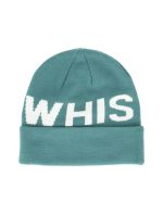 Whistler Σκούφος Remee Unisex Beanie