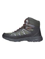 Whistler Παπούτσια Antinger Outdoor Boot WP