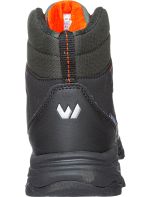 Whistler Παπούτσια Antinger Outdoor Boot WP