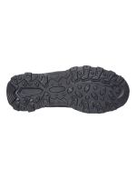 Whistler Παπούτσια Antinger Outdoor Boot WP
