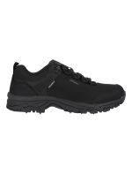 Whistler Παπούτσια Newcarl Ice Shoe WP