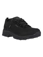 Whistler Παπούτσια Newcarl Ice Shoe WP