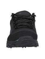 Whistler Παπούτσια Newcarl Ice Shoe WP