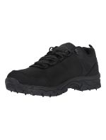 Whistler Παπούτσια Newcarl Ice Shoe WP