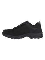 Whistler Παπούτσια Newcarl Ice Shoe WP
