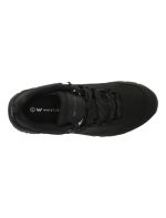 Whistler Παπούτσια Newcarl Ice Shoe WP