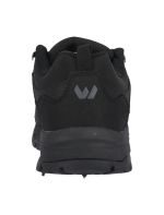 Whistler Παπούτσια Newcarl Ice Shoe WP