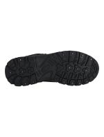 Whistler Παπούτσια Newcarl Ice Shoe WP