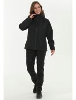 Whistler Αντιανεμικό Osbourne W LayerTech Jacket W-PRO 10000