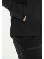 Whistler Αντιανεμικό Osbourne W LayerTech Jacket W-PRO 10000