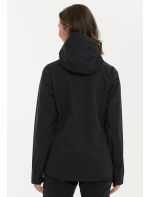 Whistler Αντιανεμικό Osbourne W LayerTech Jacket W-PRO 10000