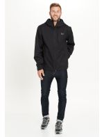 Whistler Αντιανεμικό Osbourne M LayerTech Jacket W-PRO 10000