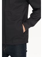 Whistler Αντιανεμικό Osbourne M LayerTech Jacket W-PRO 10000