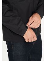 Whistler Αντιανεμικό Osbourne M LayerTech Jacket W-PRO 10000