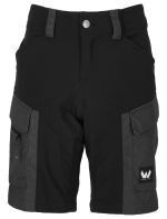 Whistler Σορτς Rommy Jr. Outdoor Shorts