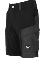 Whistler Σορτς Rommy Jr. Outdoor Shorts