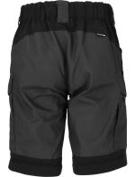 Whistler Σορτς Rommy Jr. Outdoor Shorts