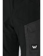 Whistler Σορτς Rommy Jr. Outdoor Shorts