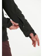 Whistler Μπουφάν Σκι Freeride W CFT+ Puffer Ski Jacket W-PRO 10000