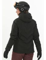 Whistler Μπουφάν Σκι Freeride W CFT+ Puffer Ski Jacket W-PRO 10000