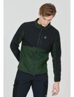 Whistler Ζακέτα Evo M Fleece Jacket