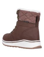 Whistler Παπούτσια Bervilla Winterboot WP