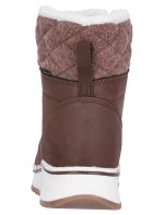 Whistler Παπούτσια Bervilla Winterboot WP