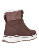 Whistler Παπούτσια Bervilla Winterboot WP